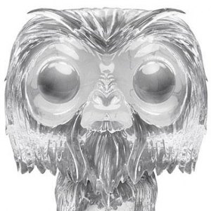 Demiguise Invisible Pop! Vinyl (Amazon)