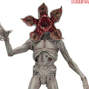 Demogorgon