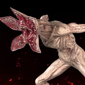 Demogorgon
