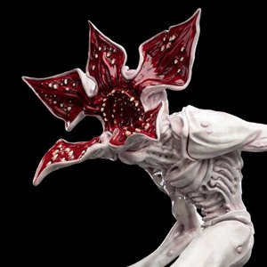 Demogorgon Mini Epics (Season 1)