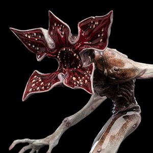 Demogorgon Wounded Mini Epics Limited