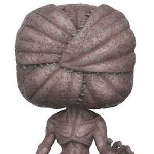 Demogorgon Pop! Vinyl (Chase)