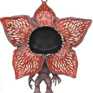 Demogorgon Pop! Keychain