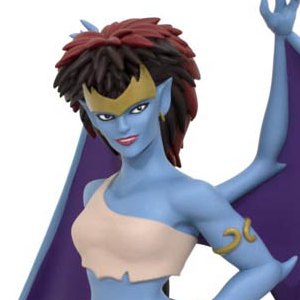 Demona