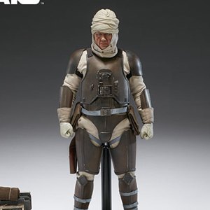 Dengar (Sideshow)