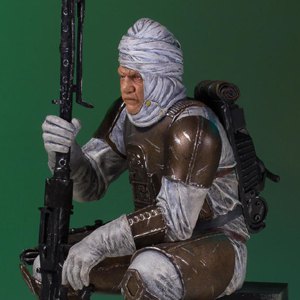 Dengar