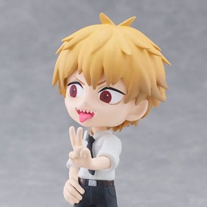 Denji PalVerse
