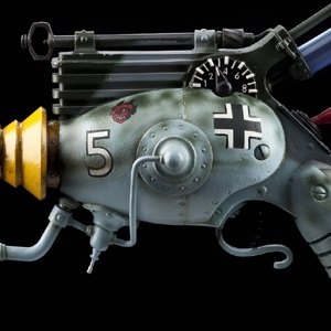 Der Adler