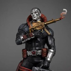 Destro