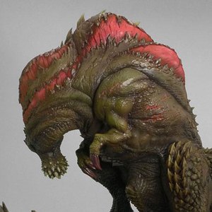 Deviljho