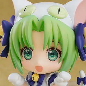 Di Gi Charat Nendoroid