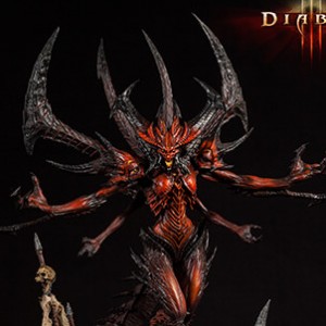 Diablo