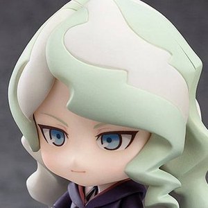 Diana Cavendish Nendoroid