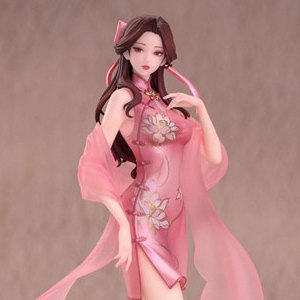 Diaochan Dream Weaving Gift+