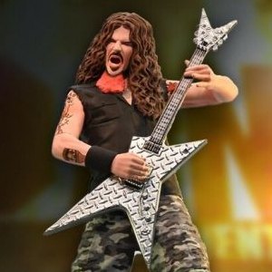 Dimebag Darrell