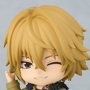 Dino Nendoroid