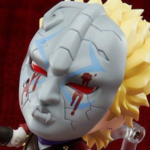 Dio Brando Nendoroid