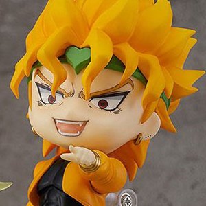 Dio Nendoroid