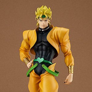 Dio Pop Up Parade