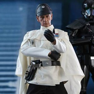 Director Krennic