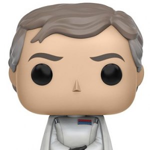 Director Orson Krennic Pop! Vinyl