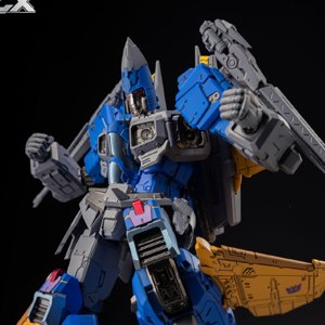 Dirge MDLX