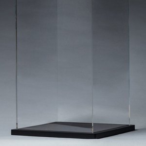 Display Acrylic Case