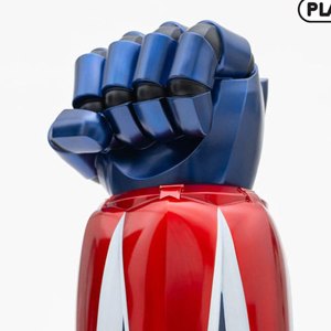 Dizer Punch