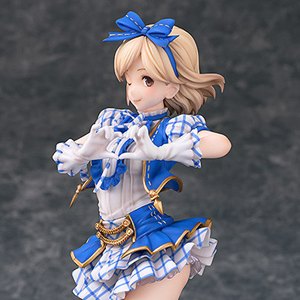 Djeeta Idol