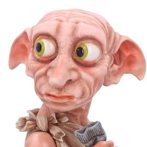 Dobby