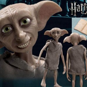 Dobby