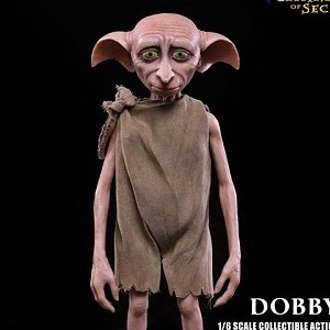 Dobby