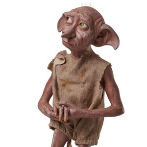 Dobby 2