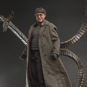 Doc Ock