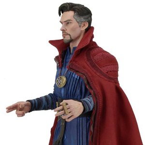 Doctor Strange 18-inch