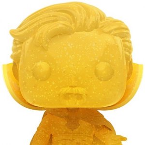 Doctor Strange Astral Projection Pop! Vinyl (Target)