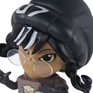 Dokkaebi Chibi