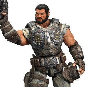 Dominic Santiago (studio)