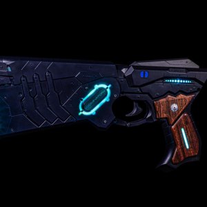 Dominator 10th Anni