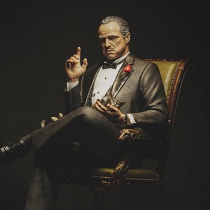 Vito Andolini Corleone