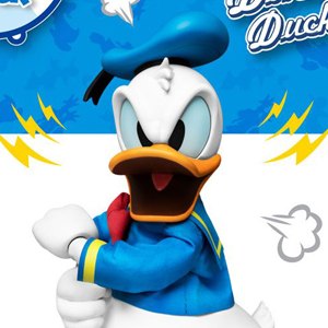 Donald Duck Classic