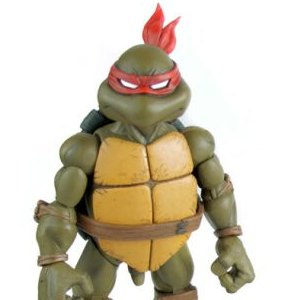 Donatello