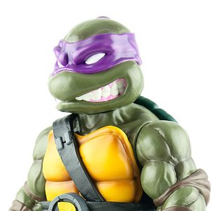 Donatello