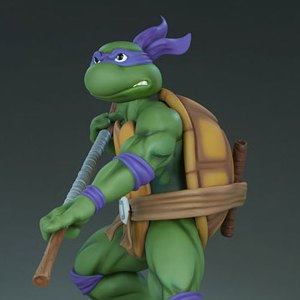 Donatello