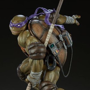 Donatello