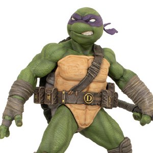 Donatello