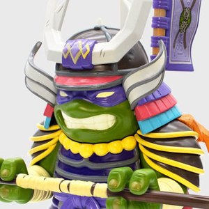 Donatello (Scott Tolleson)