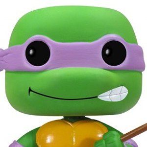 Donatello