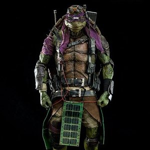 Donatello