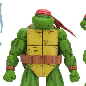 Donatello Handyman